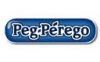 Peg-Perego Официальный интернет магазин детских товаров в России